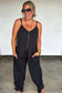 PRE-ORDER DELILAH PANT SETS
