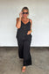 PRE-ORDER DELILAH PANT SETS