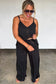 PRE-ORDER DELILAH PANT SETS