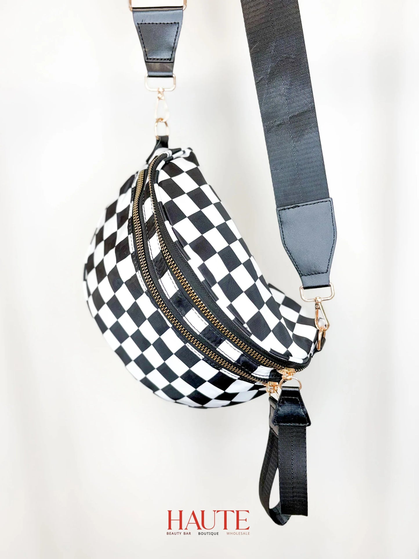 Extra from pre-order CROSSBODY BAG!