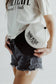Home Plate Social Club Vintage Embroidered Hat