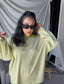 THE STEVIE SUNNIES
