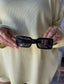 THE STEVIE SUNNIES