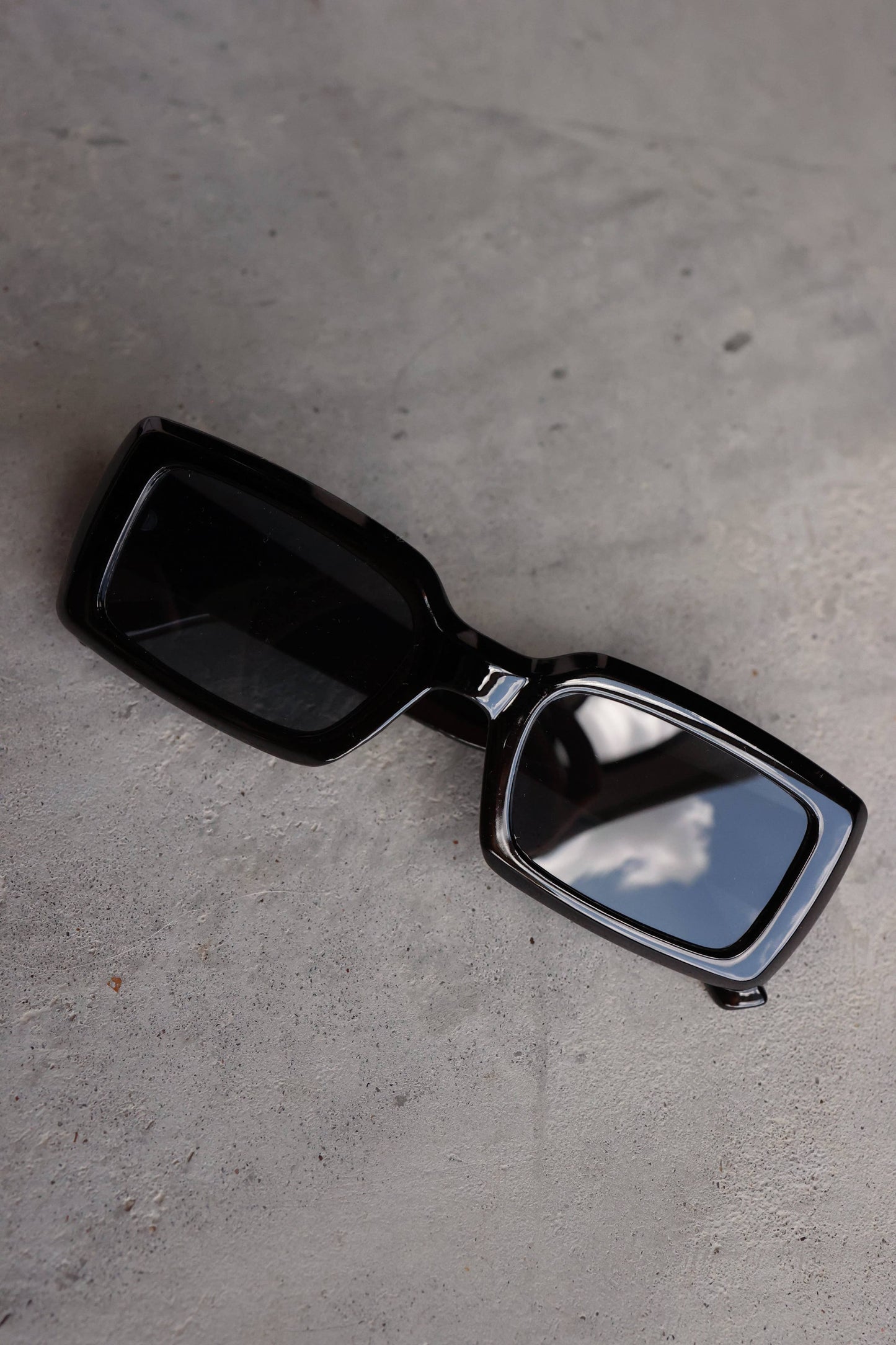 THE STEVIE SUNNIES