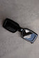 THE STEVIE SUNNIES