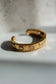 THE FROSTED CUFF