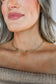 THE GABI NECKLACE