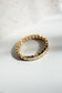 THE ENDLESS SPARK BRACELET