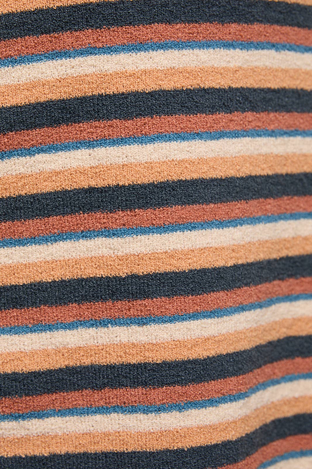 Rue Tube Top Midi Dress